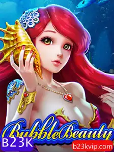 Explorando o Mundo do Jogo BubbleBeauty: Estrutura, Introdução e Regras