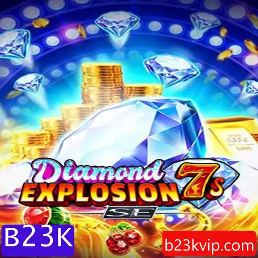 Descubra o Mundo de DiamondExplosion7sSE: Um Mergulho nas Regras e Dinâmica do Jogo