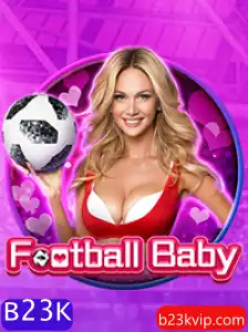 Explorando o Mundo de FootballBaby: Um Jogo para Fãs de Futebol