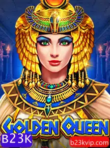 Explorando GoldenQueen: O Jogo de Estratégia do Momento