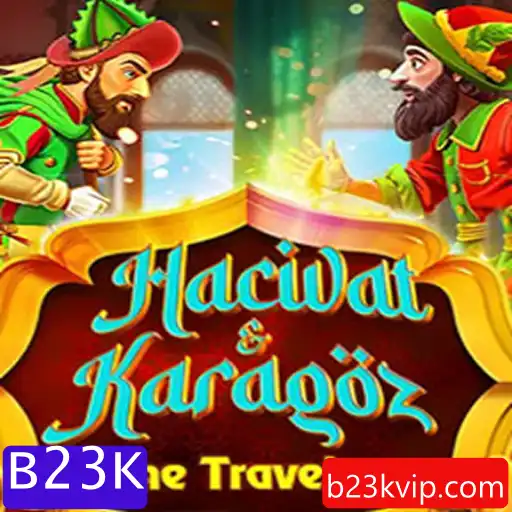 Explorando o Fascinante Mundo do Jogo HacivatandKaragoz: Uma Introdução e Regras