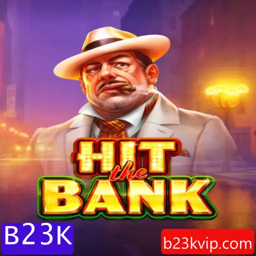 Descubra o Novo Jogo Sensação: HitTheBank