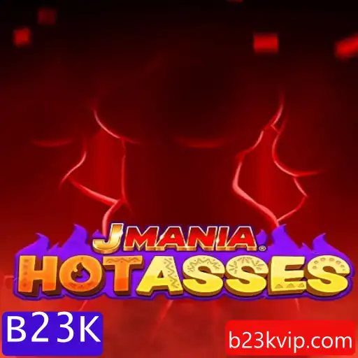 Explorando JManiaHotAsses: O Novo Fenômeno no Mundo dos Jogos