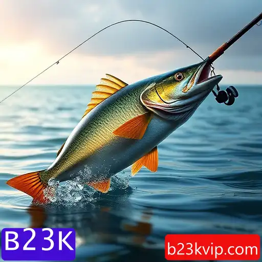 Jogos de pesca