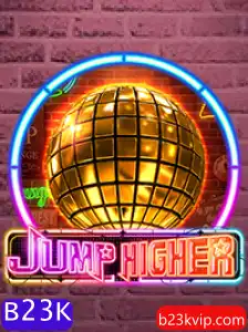 Explorando o Universo de JumpHigher: Um Mergulho nas Regras e Aventura de B23K