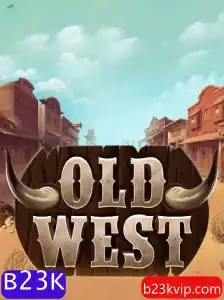 Explorando o Fascinante Mundo do Jogo OldWest: Regras e Imersão