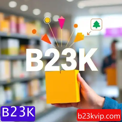 Promoções