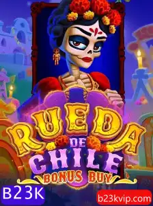 Explorando o Mundo de RuedaDeChileBonusBuy: Regras e Introdução