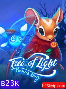 Descubra o Fascinante Mundo de TreeOfLightBonusBuy: Um Mergulho no Jogo do Momento