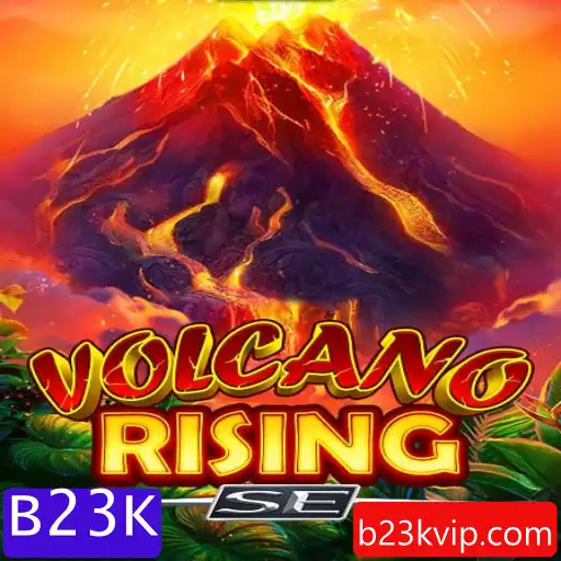 Explorando o Fascinante Mundo de VolcanoRisingSE
